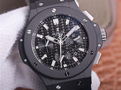 hublot watches fakes|replica hublot watches.